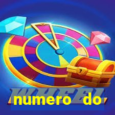 numero do poupatempo de itaquera